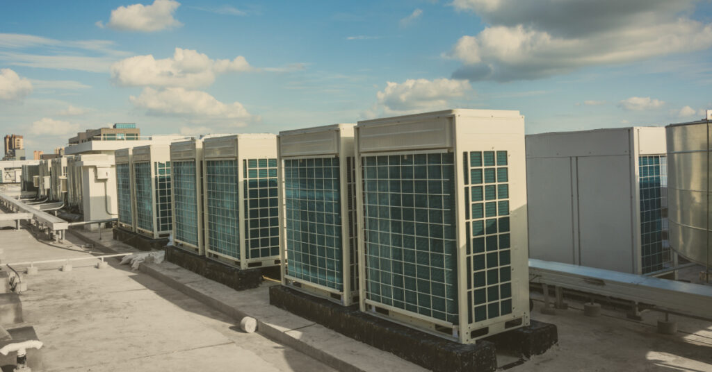 Energy-Efficient-HVAC-Solutions-for-Commercial-Buildings