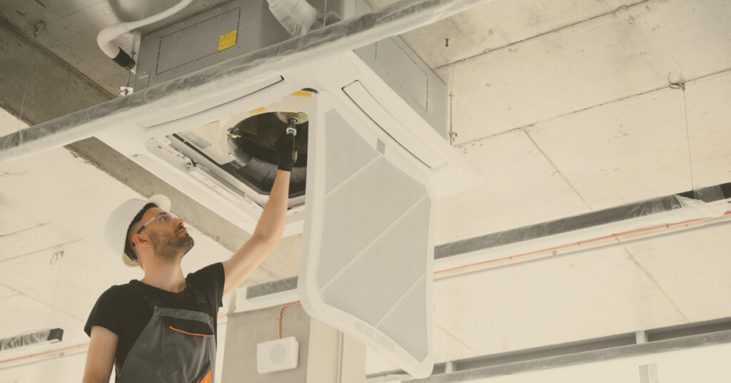 The-Benefits-of-Preventive-Maintenance-in-HVAC-Systems