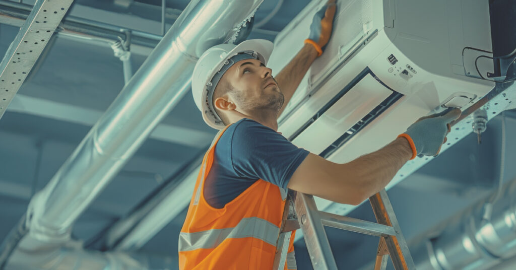 The-Importance-of-Regular-HVAC-Maintenance-for-Air-Quality