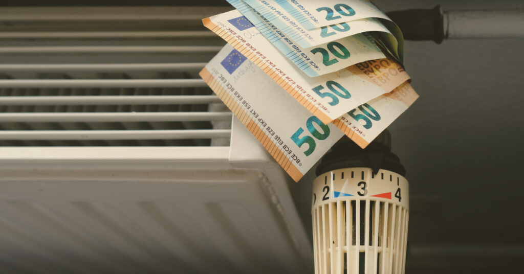Understanding-the-Costs-of-HVAC-Installation-in-Saudi-Arabia