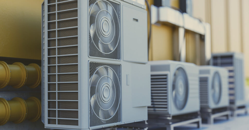 Advances-in-HVAC-Technology-What-to-Expect-in-the-Future