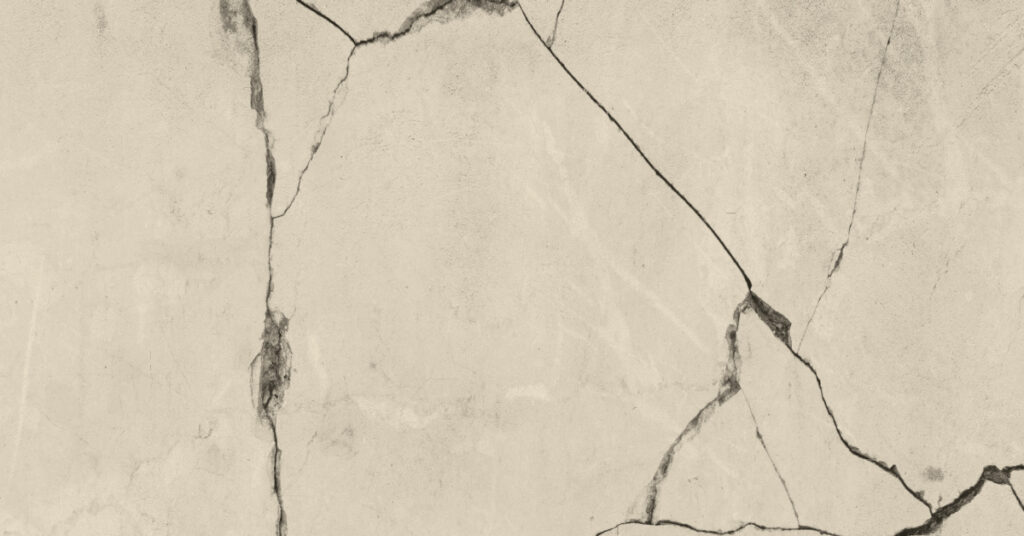 Common-Causes-of-Concrete-Cracks-and-Solutions