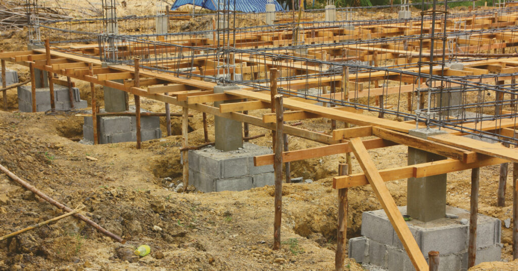 How-Soil-Injection-Enhances-Foundation-Stability