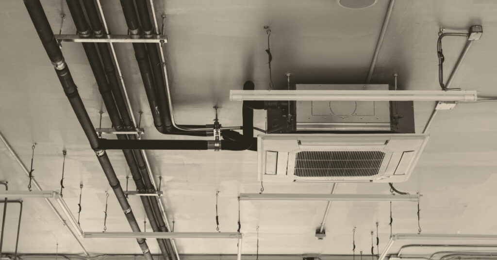 Key-Factors-to-Consider-When-Designing-HVAC-Systems