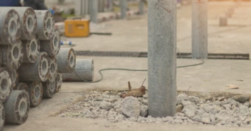 Micro-Piles-A-Solution-for-Limited-Space