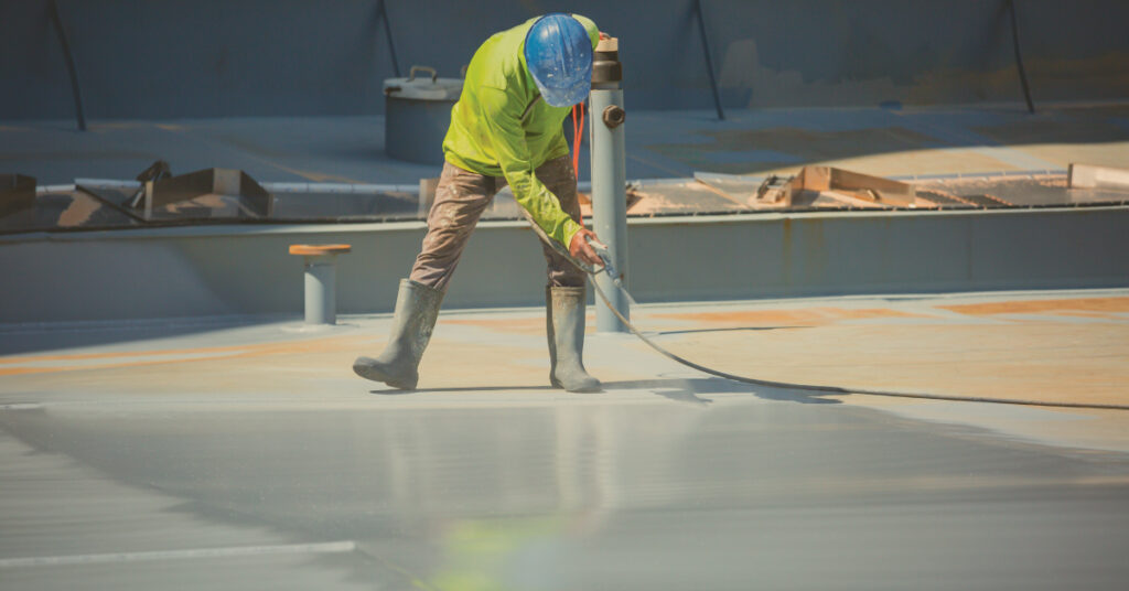The-Benefits-of-Epoxy-Insulation-in-Construction