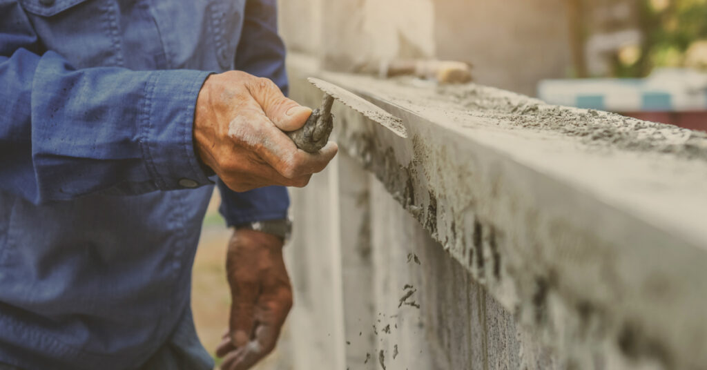 Understanding-the-Importance-of-Concrete-Repair