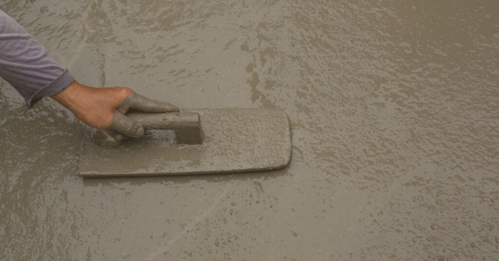 When-to-Resurface-Your-Concrete-Surfaces