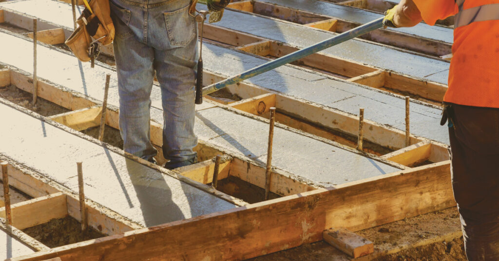 Best-Practices-for-Pouring-Foundation-Slabs