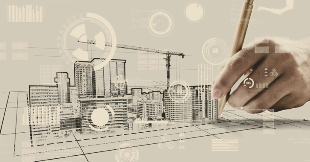 Construction-Trends-in-Riyadh-What-to-Expect-in-2024