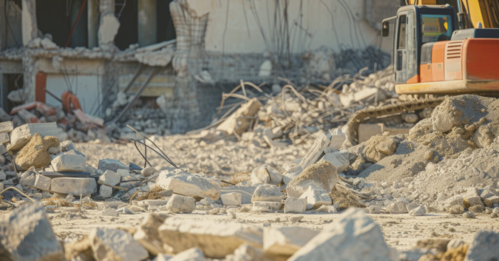 Safe-Demolition-Practices-for-Concrete-Structures