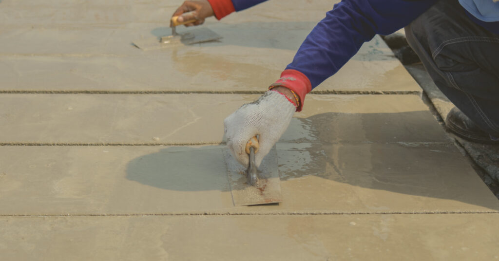The-Importance-of-Sealing-Concrete-Joints