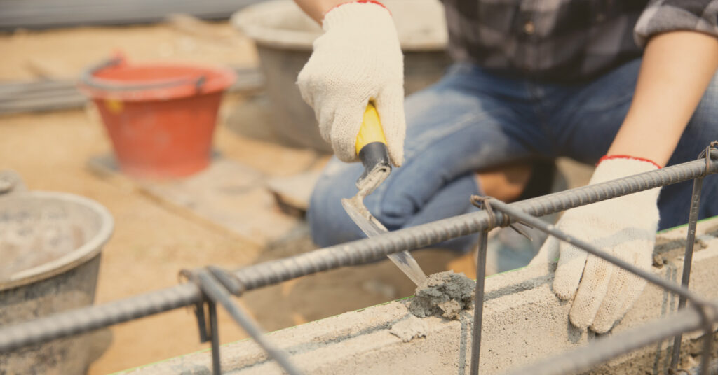 Understanding-Reinforced-Concrete-Benefits-and-Applications