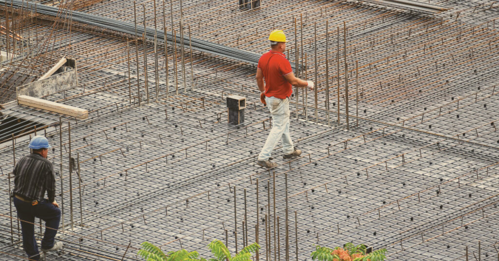 Why-Experience-Matters-in-Concrete-Construction