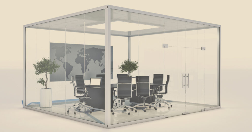 Boosting-Productivity-in-Saudi-Offices-with-Meeting-Pods
