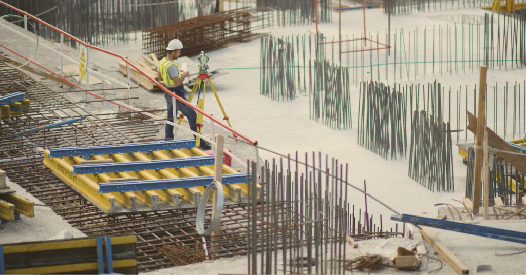 Exploring-Post-Tensioning-Benefits-for-Large-Structures