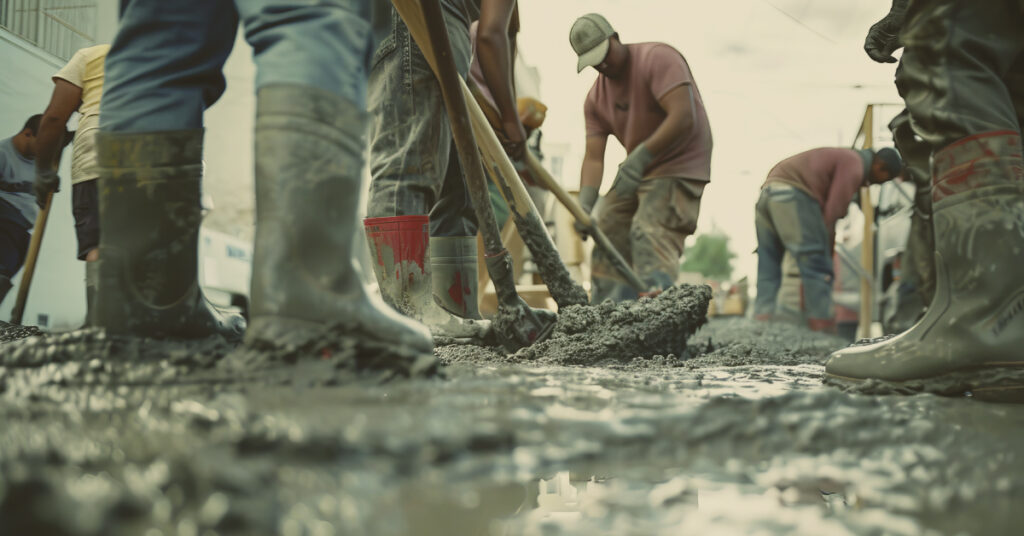 Getting-Started-with-Your-Concrete-Project-A-Step-by-Step-Guide