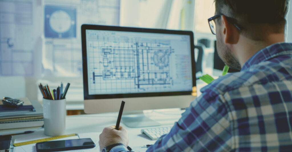 Mastering-MEP-Design-The-Backbone-of-Modern-Buildings