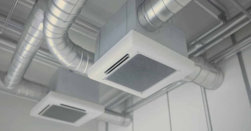The Ultimate Guide to Heating, Ventilation, and Air Conditioning (HVAC)