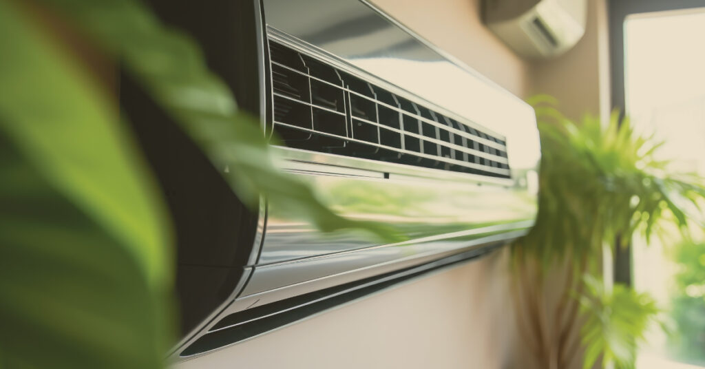 Understanding Split AC Systems Features and Benefits