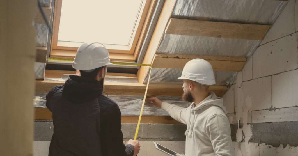 Best-Materials-for-Fit-Outs-in-Extreme-Heat-Conditions