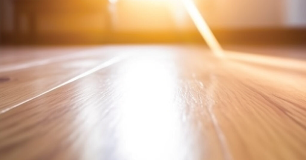 Choosing Durable Flooring for High-Temperature Areas
