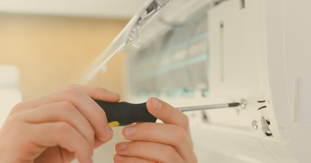 How Often Should You Replace Your Air Conditioner