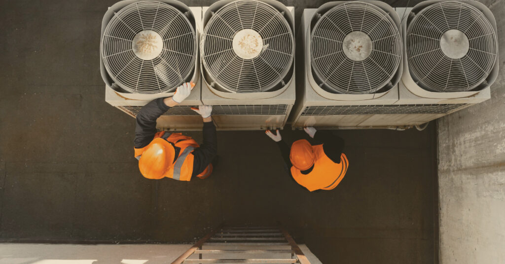 What-Makes-an-Air-Handling-Unit-(AHU)-Essential-for-HVAC-Systems