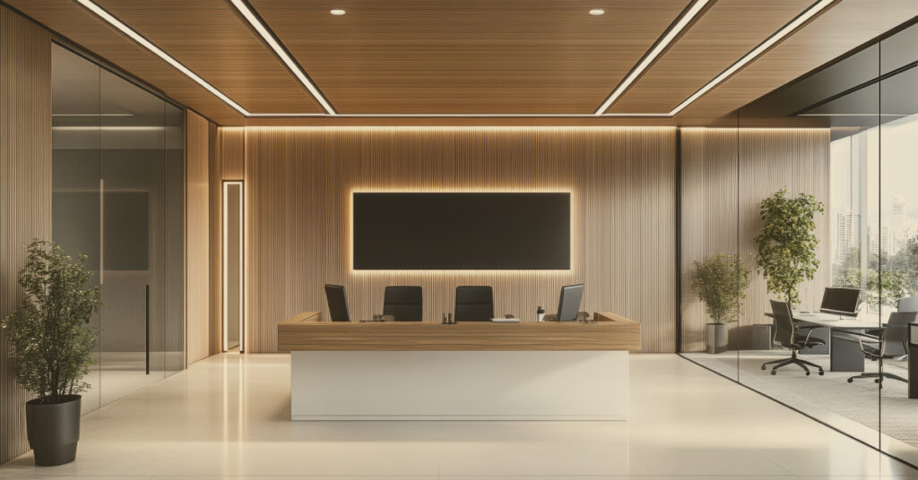 Energy-Efficient-Fit-Outs-for-Hot-Climate-Office