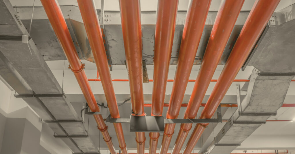 How-MEP-Systems-Reduce-Cooling-Costs-in-Riyadh
