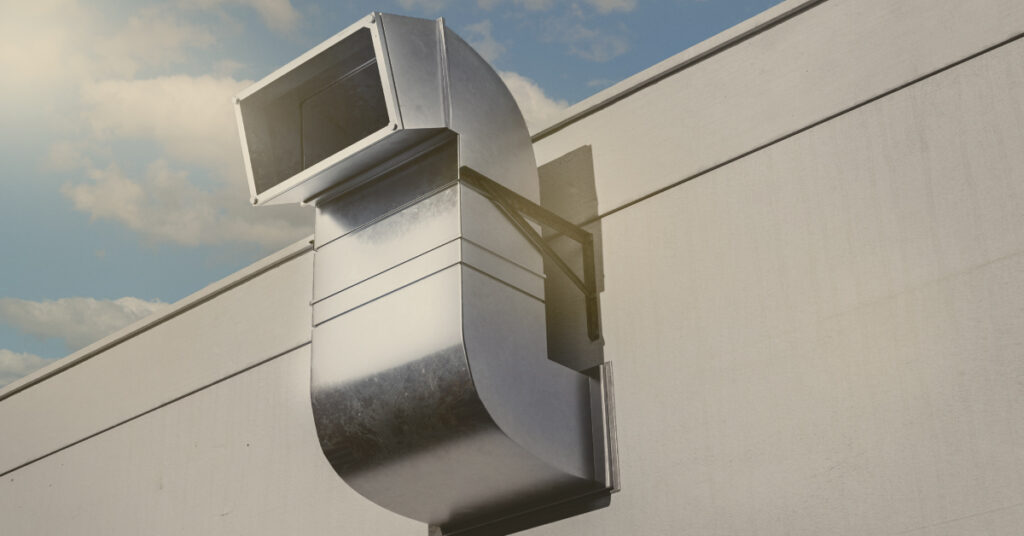 Importance-of-Ventilation-in-Commercial-Fit-Outs-in-Saudi-Arabia