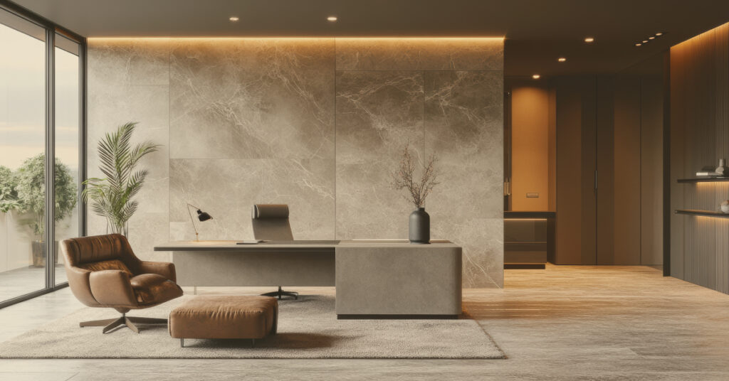 Interior-Fit-Out-Choices-for-Riyadh’s-Climate
