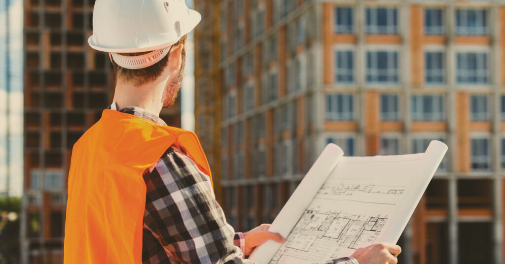 MEP-Challenges-in-High-Rise-Buildings-in-Hot-Climates