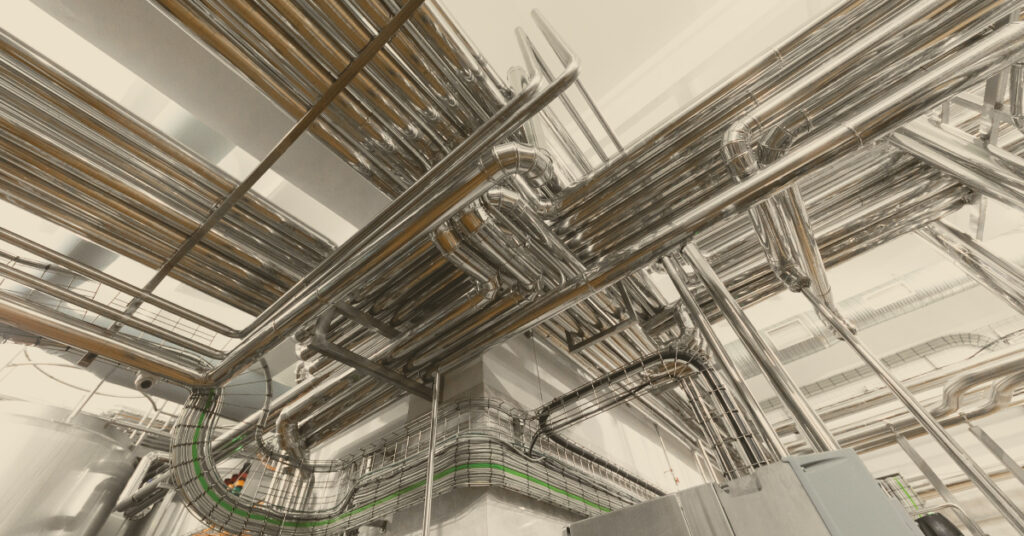 Sustainable-MEP-to-Reduce-Energy-Demand-in-Summer