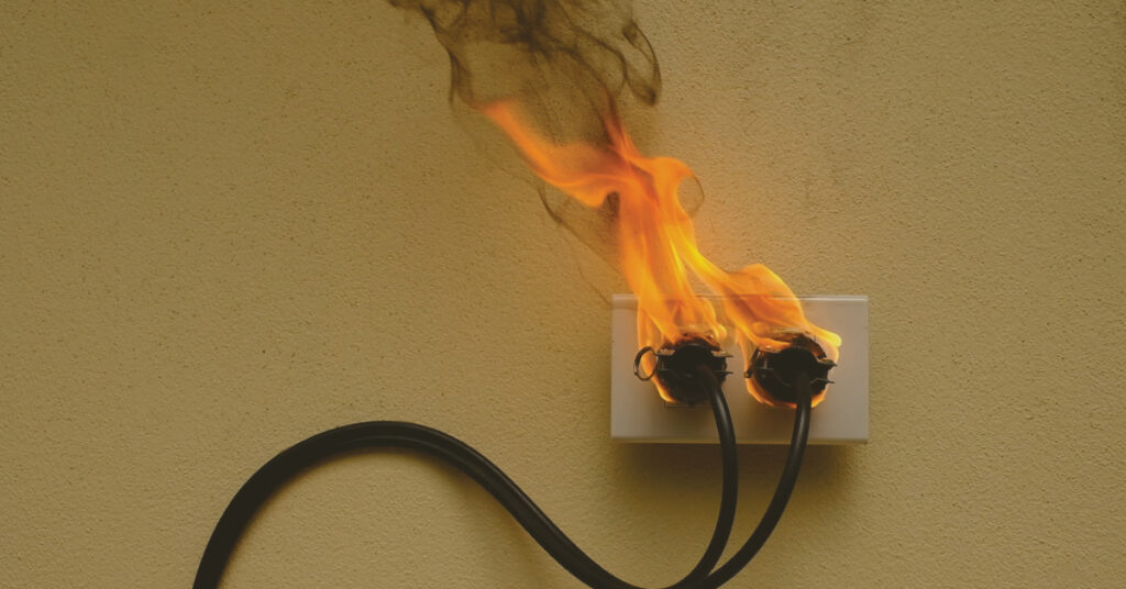 Electrical-Overload-Issues-During-Saudi-Arabia’s-Hot-Season