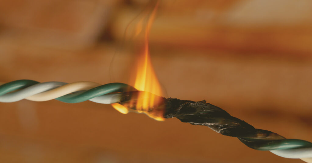 How-to-Prevent-Wiring-Fires-in-Saudi-Arabia’s-Summer-Heat