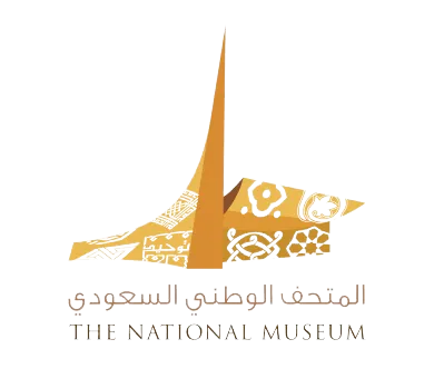 Logo 5