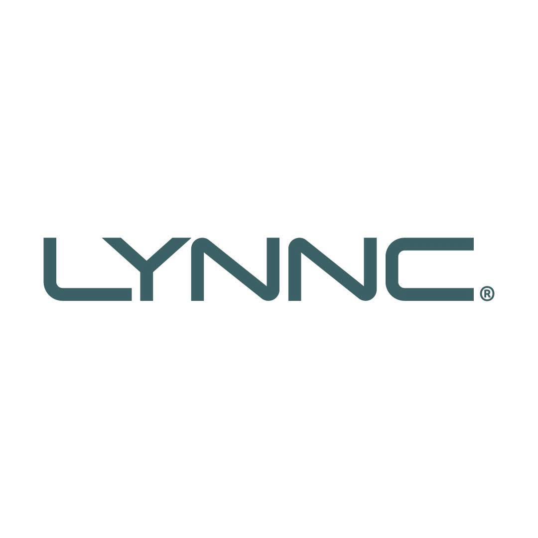 Logo 13