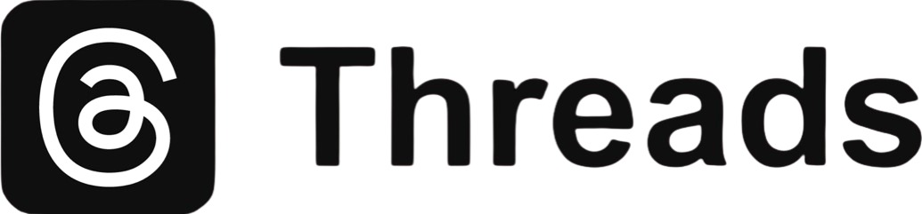 Logo 11