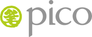 Logo 6