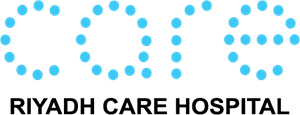 Logo 7