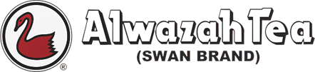 Logo 10